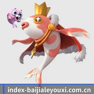 百家乐 APP